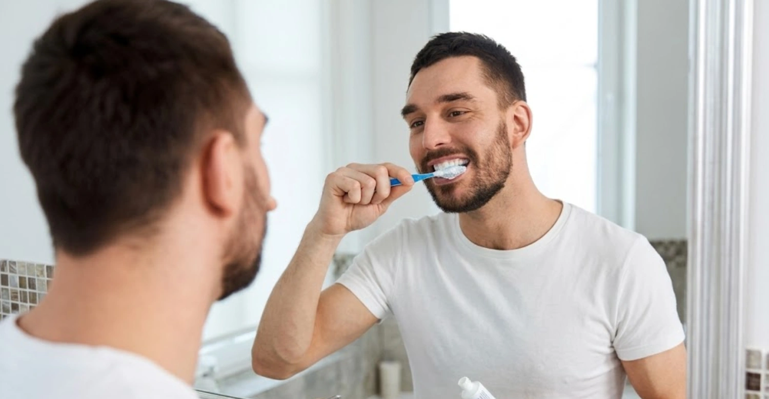 Parkinson's Disease and Mouth Problems Inblog